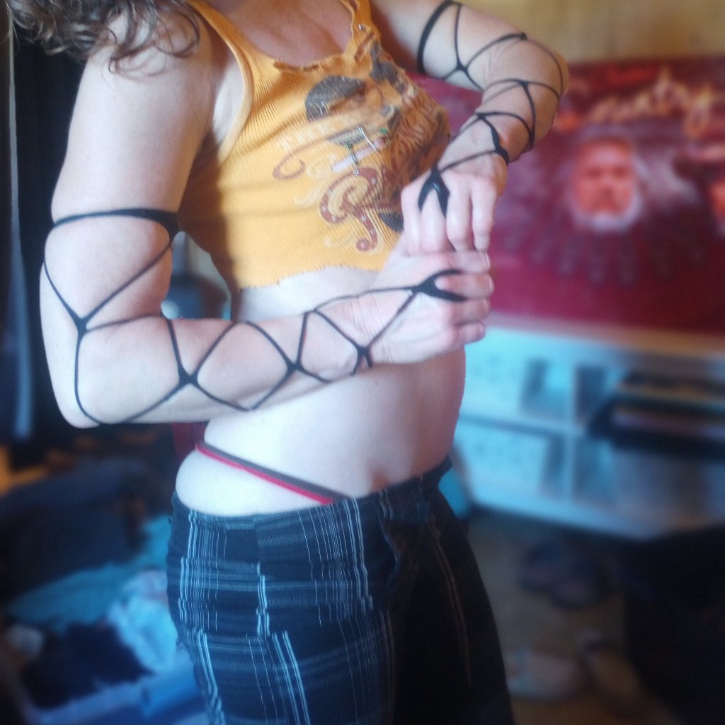 Armbands